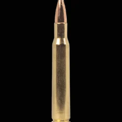 30-06 9,7 JAKTMATCH NORMA, patruunat - Kiväärin patruunat - 30-06 9,7 JAKTMATCH NORMA, patruunat