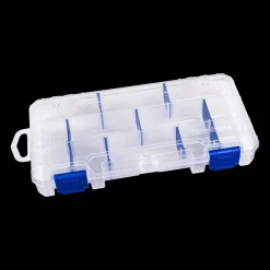 3003 - Kalastuslaukut, Kalastuspakit Ja Vapaputket - 3003