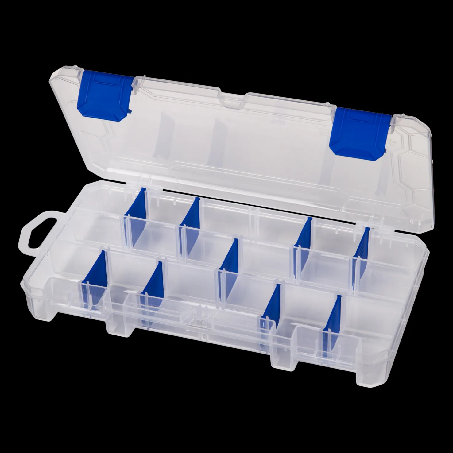 3003 - Kalastuslaukut, Kalastuspakit Ja Vapaputket - 3003