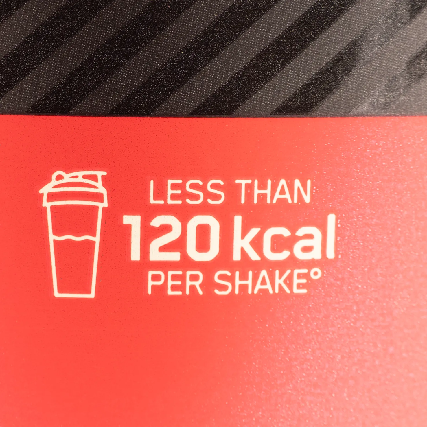 100 % Whey Gold Standard 2 270 g, proteiinijauhe - Proteiinilisät - 100 % Whey Gold Standard 2 270 g, proteiinijauhe