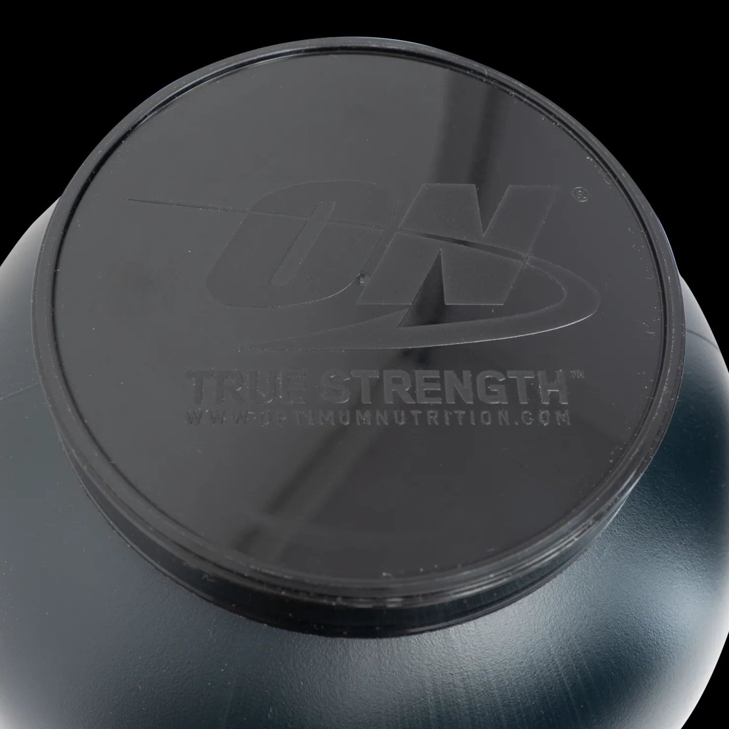 100 % Whey Gold Standard 2 270 g, proteiinijauhe - Proteiinilisät - 100 % Whey Gold Standard 2 270 g, proteiinijauhe