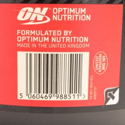 100 % Whey Gold Standard 2 270 g, proteiinijauhe - Proteiinilisät - 100 % Whey Gold Standard 2 270 g, proteiinijauhe