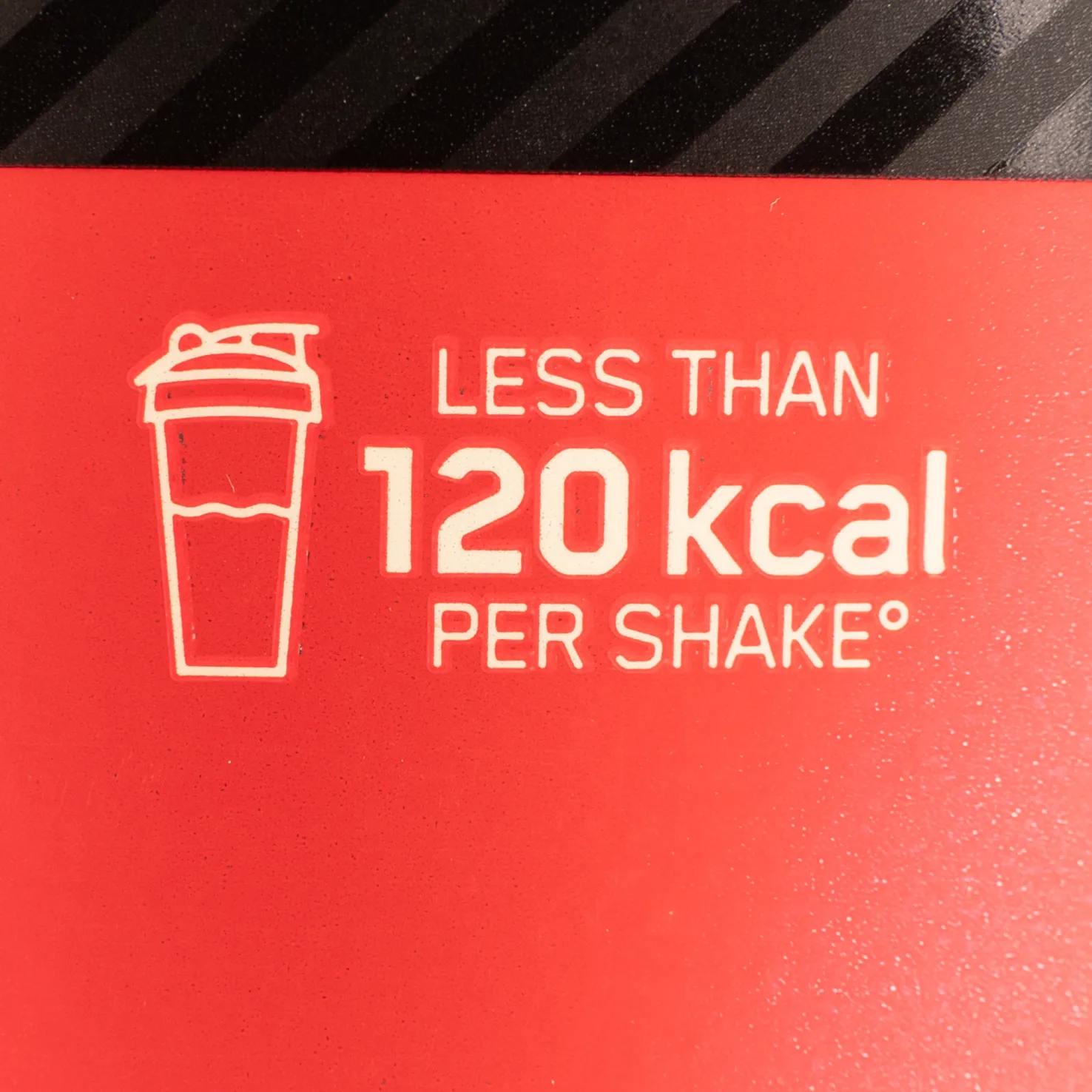 100 % Whey Gold Standard 2 270 g, proteiinijauhe - Proteiinilisät - 100 % Whey Gold Standard 2 270 g, proteiinijauhe