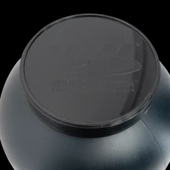 100 % Whey Gold Standard 2 270 g, proteiinijauhe - Proteiinilisät - 100 % Whey Gold Standard 2 270 g, proteiinijauhe