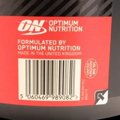 100 % Whey Gold Standard 2 270 g, proteiinijauhe - Proteiinilisät - 100 % Whey Gold Standard 2 270 g, proteiinijauhe