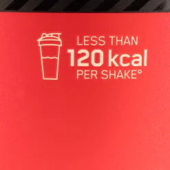 100 % Whey Gold Standard 2 270 g, proteiinijauhe - Proteiinilisät - 100 % Whey Gold Standard 2 270 g, proteiinijauhe