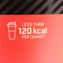 100 % Whey Gold Standard 2 270 g, proteiinijauhe - Proteiinilisät - 100 % Whey Gold Standard 2 270 g, proteiinijauhe