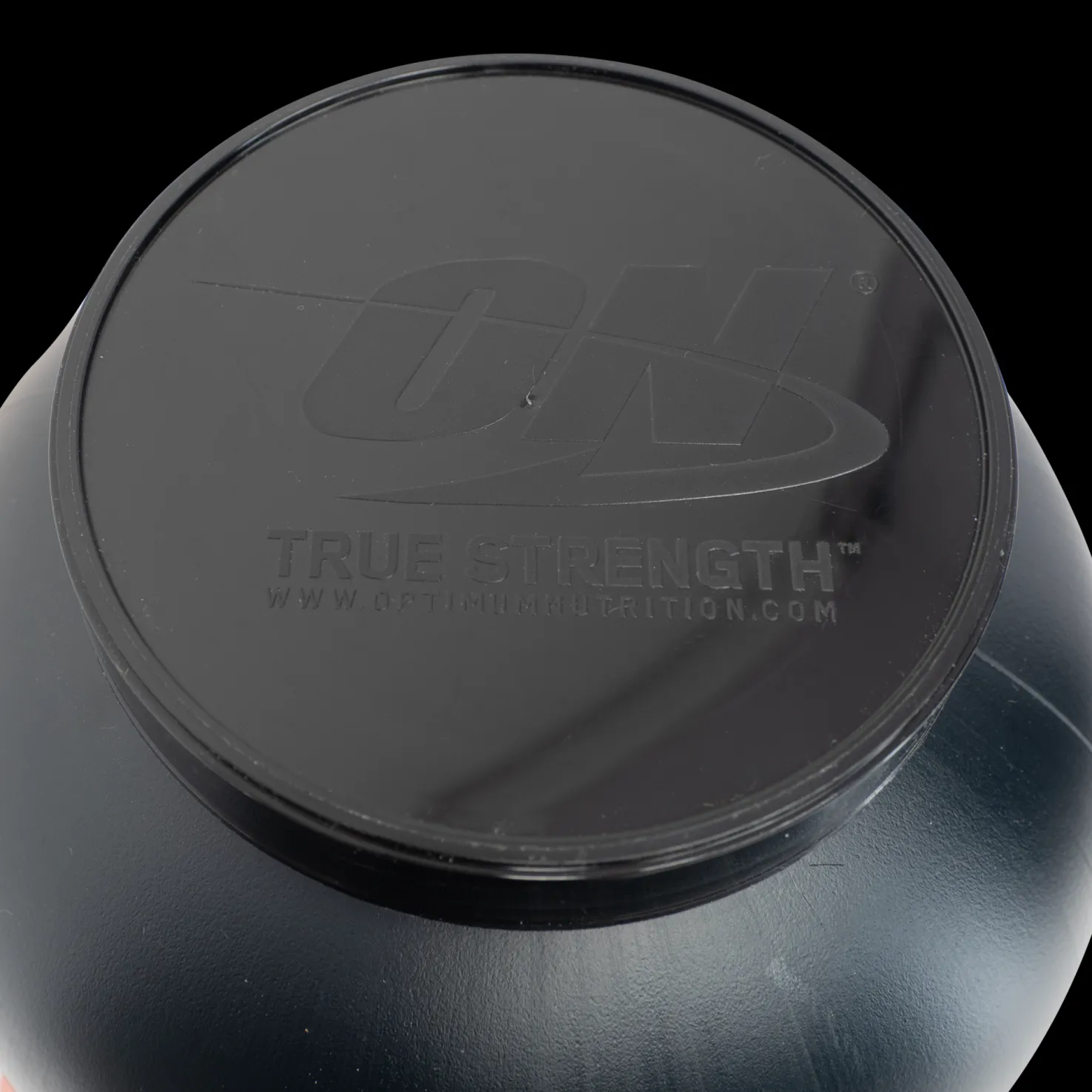 100 % Whey Gold Standard 2 270 g, proteiinijauhe - Proteiinilisät - 100 % Whey Gold Standard 2 270 g, proteiinijauhe