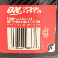 100 % Whey Gold Standard 2 270 g, proteiinijauhe - Proteiinilisät - 100 % Whey Gold Standard 2 270 g, proteiinijauhe