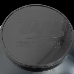 100 % Whey Gold Standard 2 270 g, proteiinijauhe - Proteiinilisät - 100 % Whey Gold Standard 2 270 g, proteiinijauhe