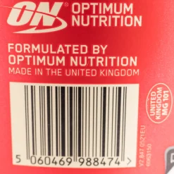 100 % Whey Gold Standard 2 270 g, proteiinijauhe - Proteiinilisät - 100 % Whey Gold Standard 2 270 g, proteiinijauhe