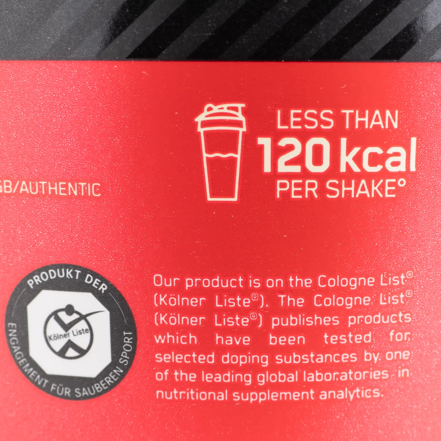 100 % Whey Gold Standard 2 270 g, proteiinijauhe - Proteiinilisät - 100 % Whey Gold Standard 2 270 g, proteiinijauhe