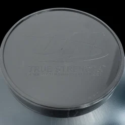 100 % Whey Gold Standard 2 270 g, proteiinijauhe - Proteiinilisät - 100 % Whey Gold Standard 2 270 g, proteiinijauhe