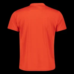 2022 Atlanta II Training Shirt, aikuisten treenipaita - Salibandyvaatteet - 2022 Atlanta II Training Shirt, aikuisten treenipaita