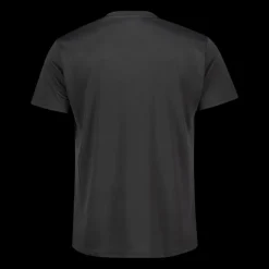 2022 Atlanta II Training Shirt, aikuisten treenipaita - Salibandyvaatteet - 2022 Atlanta II Training Shirt, aikuisten treenipaita