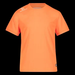 2023 Avenger Shirt Jr, T-paita nuoret - Salibandyvaatteet - 2023 Avenger Shirt Jr, T-paita nuoret