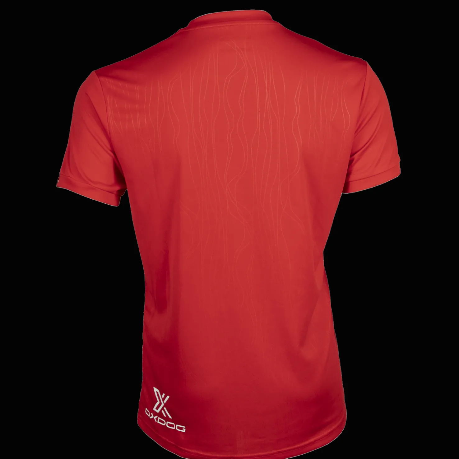 2023 Avenger Shirt Sr, T-paita aikuiset - Salibandyvaatteet - 2023 Avenger Shirt Sr, T-paita aikuiset