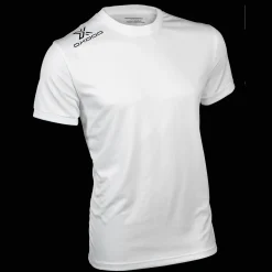 2023 Avenger Shirt Sr, T-paita aikuiset - Salibandyvaatteet - 2023 Avenger Shirt Sr, T-paita aikuiset