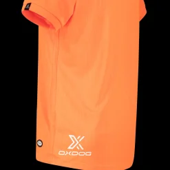 2023 Avenger Shirt Sr, T-paita aikuiset - Salibandyvaatteet - 2023 Avenger Shirt Sr, T-paita aikuiset