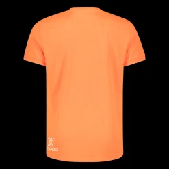 2023 Avenger Shirt Sr, T-paita aikuiset - Salibandyvaatteet - 2023 Avenger Shirt Sr, T-paita aikuiset