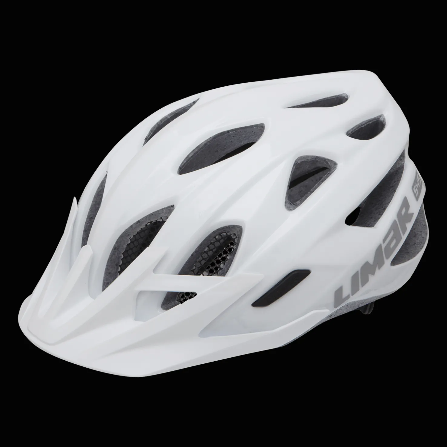 545 bikehelmet 24, pyöräilykypärä, unisex - Pyöräilykypärät - 545 bikehelmet 24, pyöräilykypärä, unisex