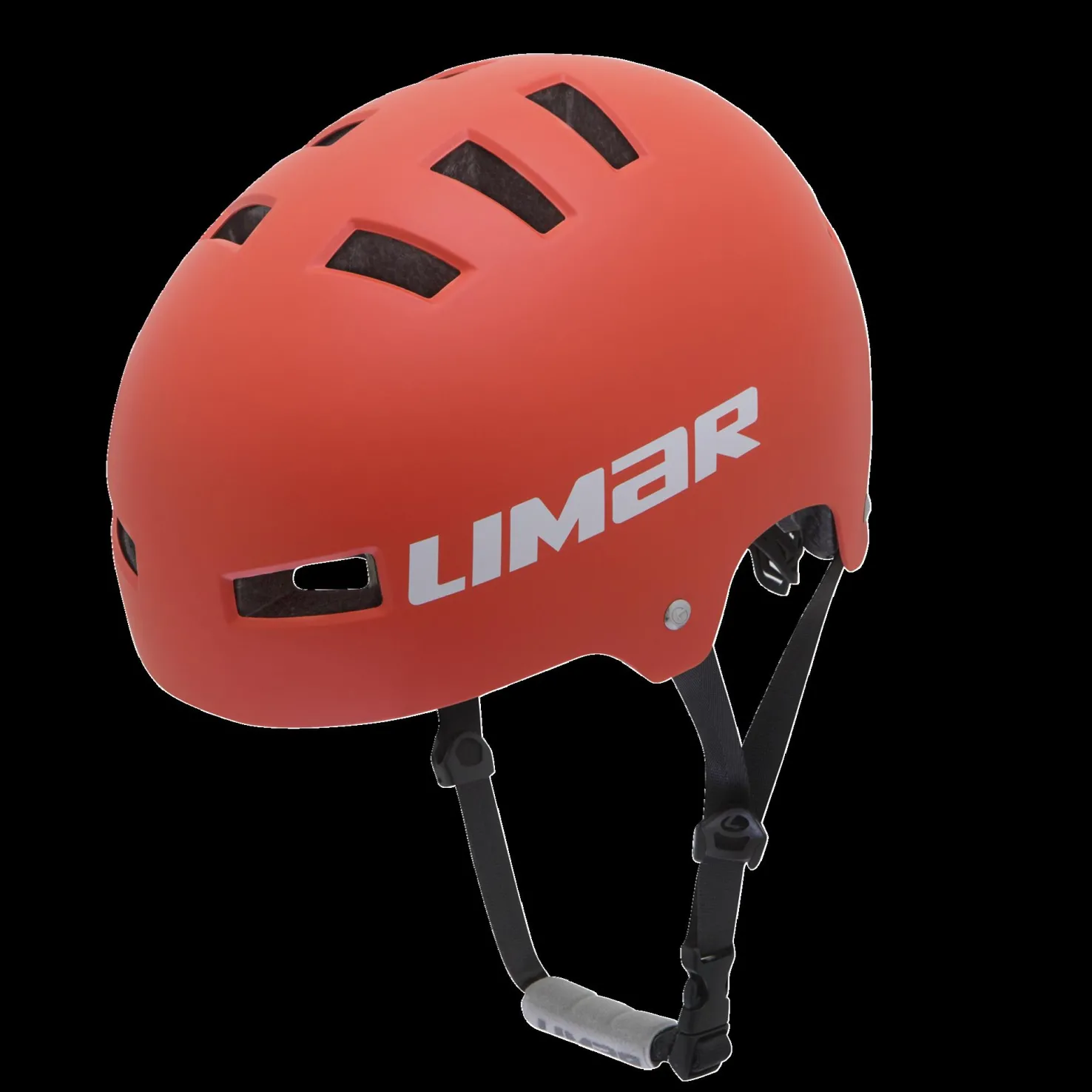 360 BMX helmet 24, pyöräilykypärä, unisex - Pyöräilykypärät - 360 BMX helmet 24, pyöräilykypärä, unisex