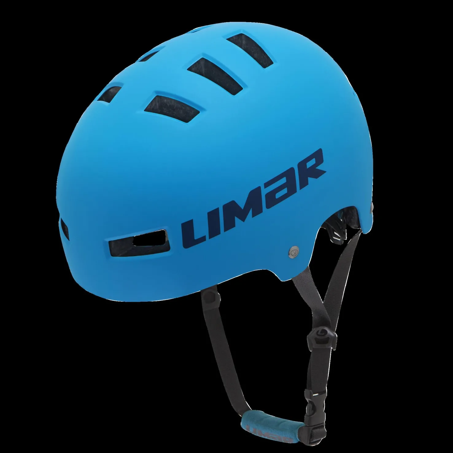 360 BMX helmet 24, pyöräilykypärä, unisex - Pyöräilykypärät - 360 BMX helmet 24, pyöräilykypärä, unisex