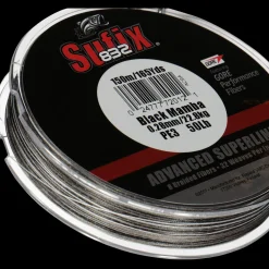 832 Braid 120m Camo Pike, kuitusiima - Siimat Ja Perukkeet Kalastukseen - 832 Braid 120m Camo Pike, kuitusiima