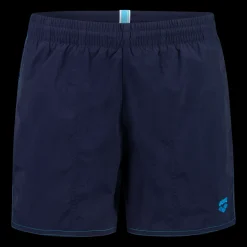 - Bywayx R, miesten uimashortsit - Uimashortsit - - Bywayx R, miesten uimashortsit