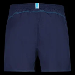 - Bywayx R, miesten uimashortsit - Uimashortsit - - Bywayx R, miesten uimashortsit