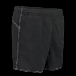 - Bywayx R, miesten uimashortsit - Uimashortsit - - Bywayx R, miesten uimashortsit