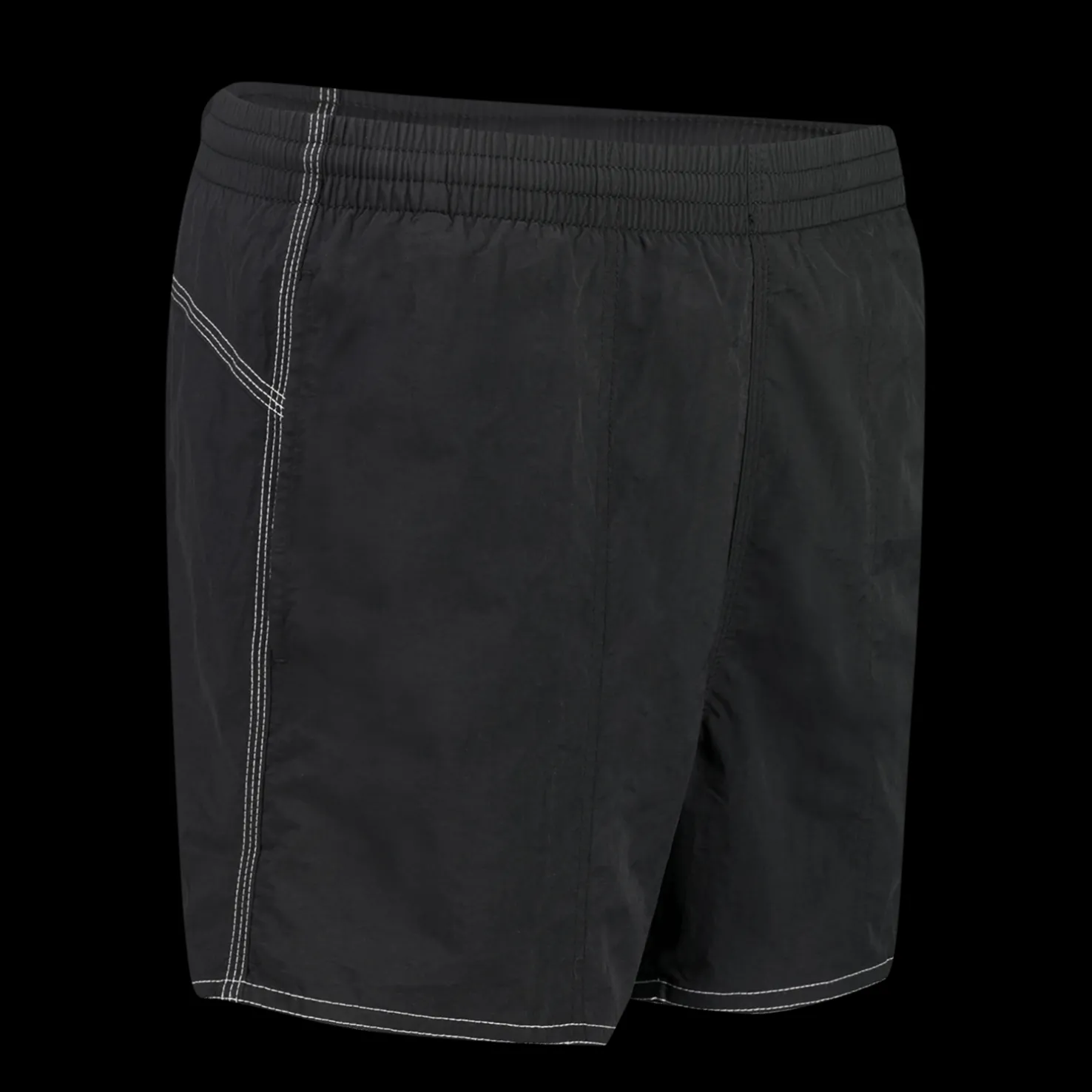 - Bywayx R, miesten uimashortsit - Uimashortsit - - Bywayx R, miesten uimashortsit