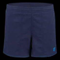 - Bywayx R, miesten uimashortsit - Uimashortsit - - Bywayx R, miesten uimashortsit