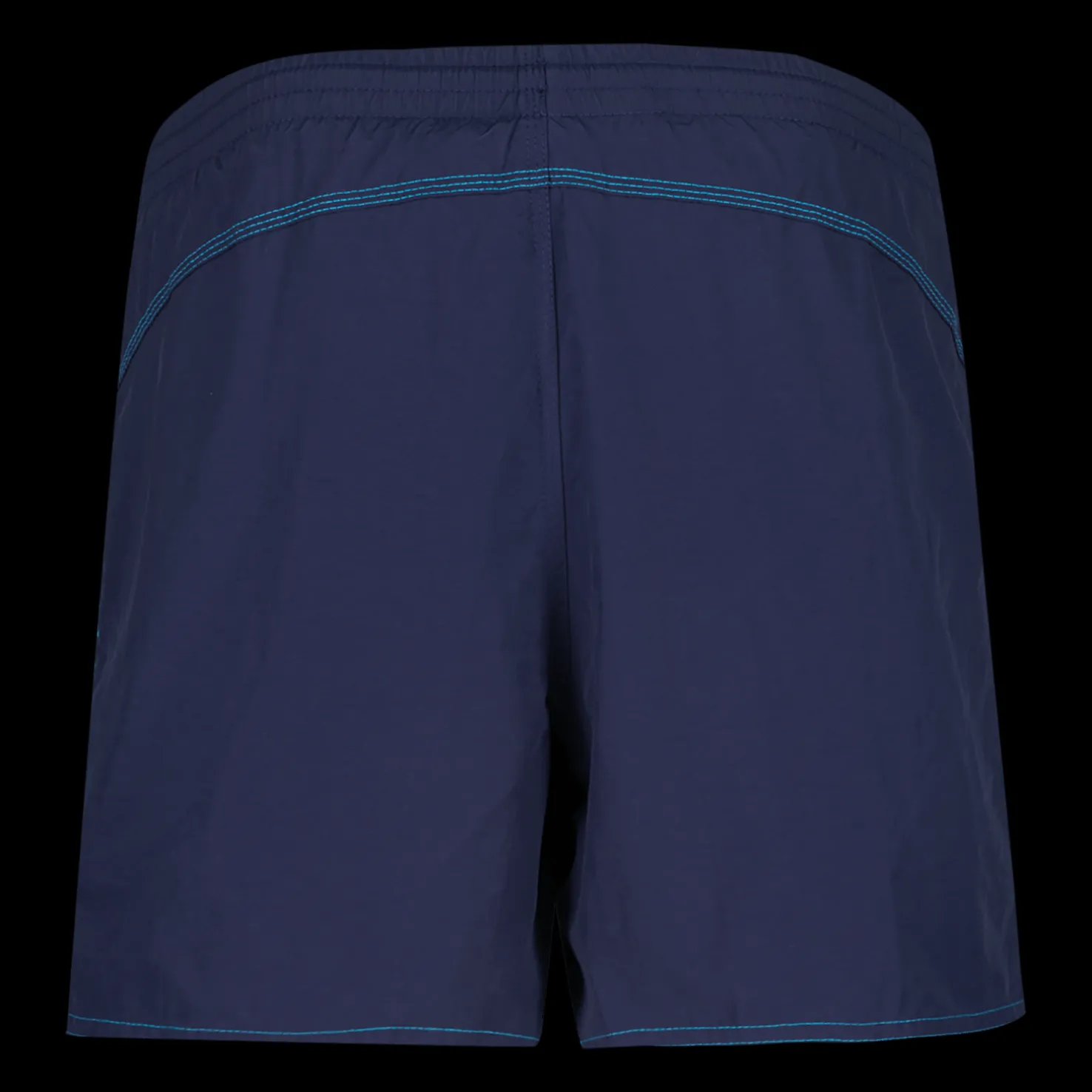 - Bywayx R, miesten uimashortsit - Uimashortsit - - Bywayx R, miesten uimashortsit