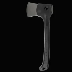 520 Camp Axe, Retkikirves 520 - Retkikirveet Ja Retkisahat - 520 Camp Axe, Retkikirves 520