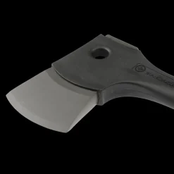 520 Camp Axe, Retkikirves 520 - Retkikirveet Ja Retkisahat - 520 Camp Axe, Retkikirves 520