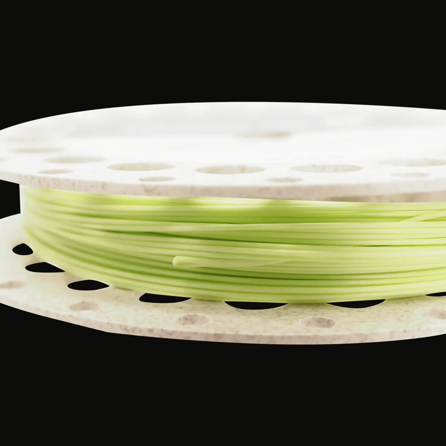 4 Cast+ WF F, perhosiima - Perhosiimat - 4 Cast+ WF F, perhosiima