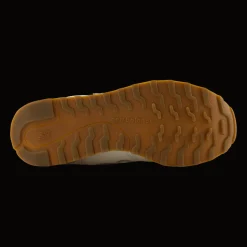 500 Classic, naisten vapaa-ajankengät - Tennarit Ja Vapaa-Ajan Kengät - 500 Classic, naisten vapaa-ajankengät