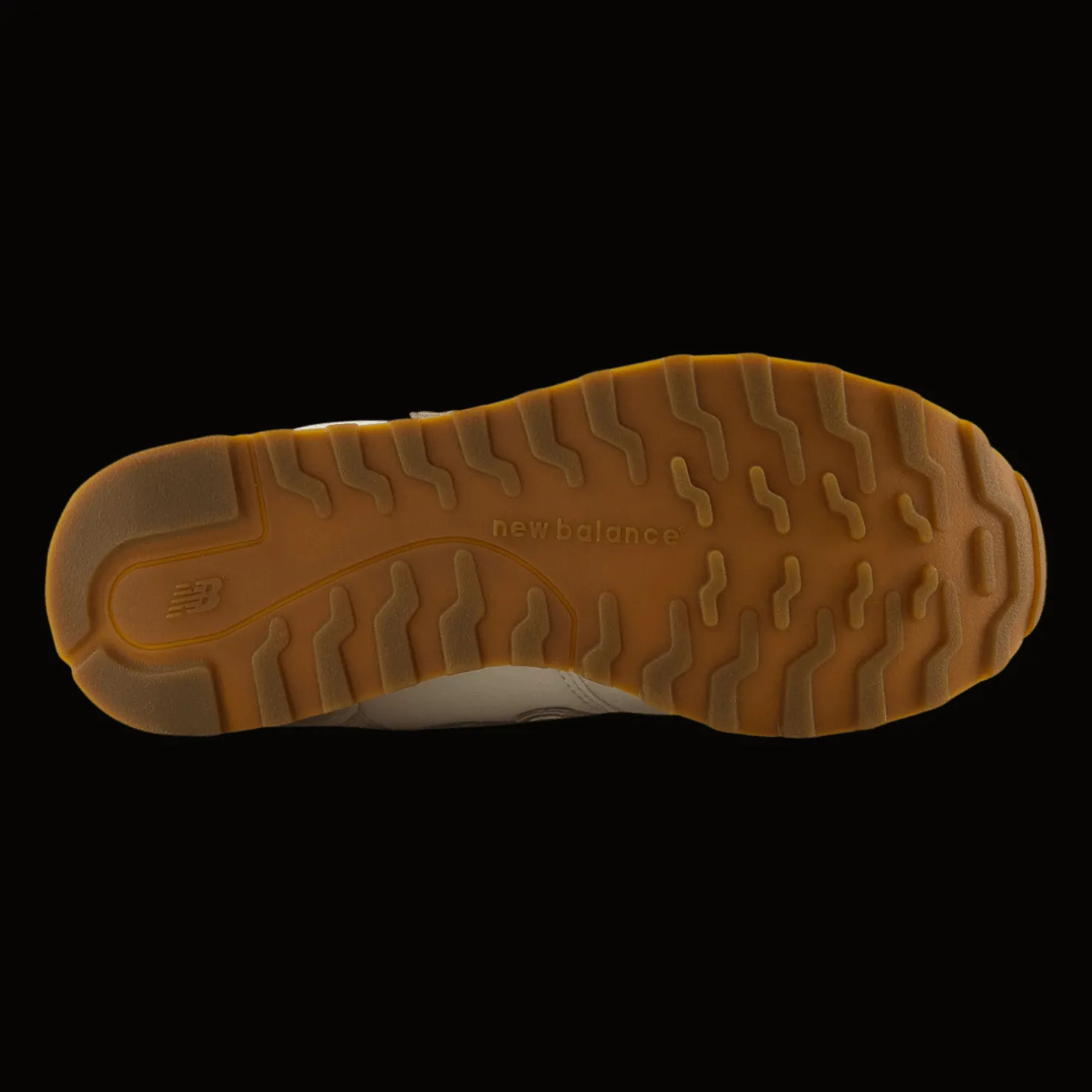 500 Classic, naisten vapaa-ajankengät - Tennarit Ja Vapaa-Ajan Kengät - 500 Classic, naisten vapaa-ajankengät