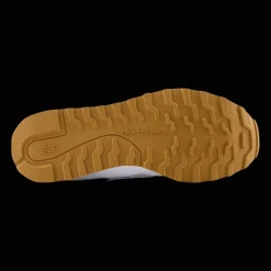 500 Classic, naisten vapaa-ajankengät - Tennarit Ja Vapaa-Ajan Kengät - 500 Classic, naisten vapaa-ajankengät