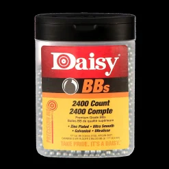 2400 ct BB Bottle - Ilma-Aseet - 2400 ct BB Bottle