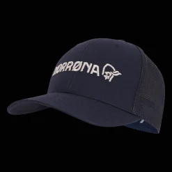 /29 3d Mesh Flexfit Cap - Metsästys Hatut Ja Pipot - /29 3d Mesh Flexfit Cap