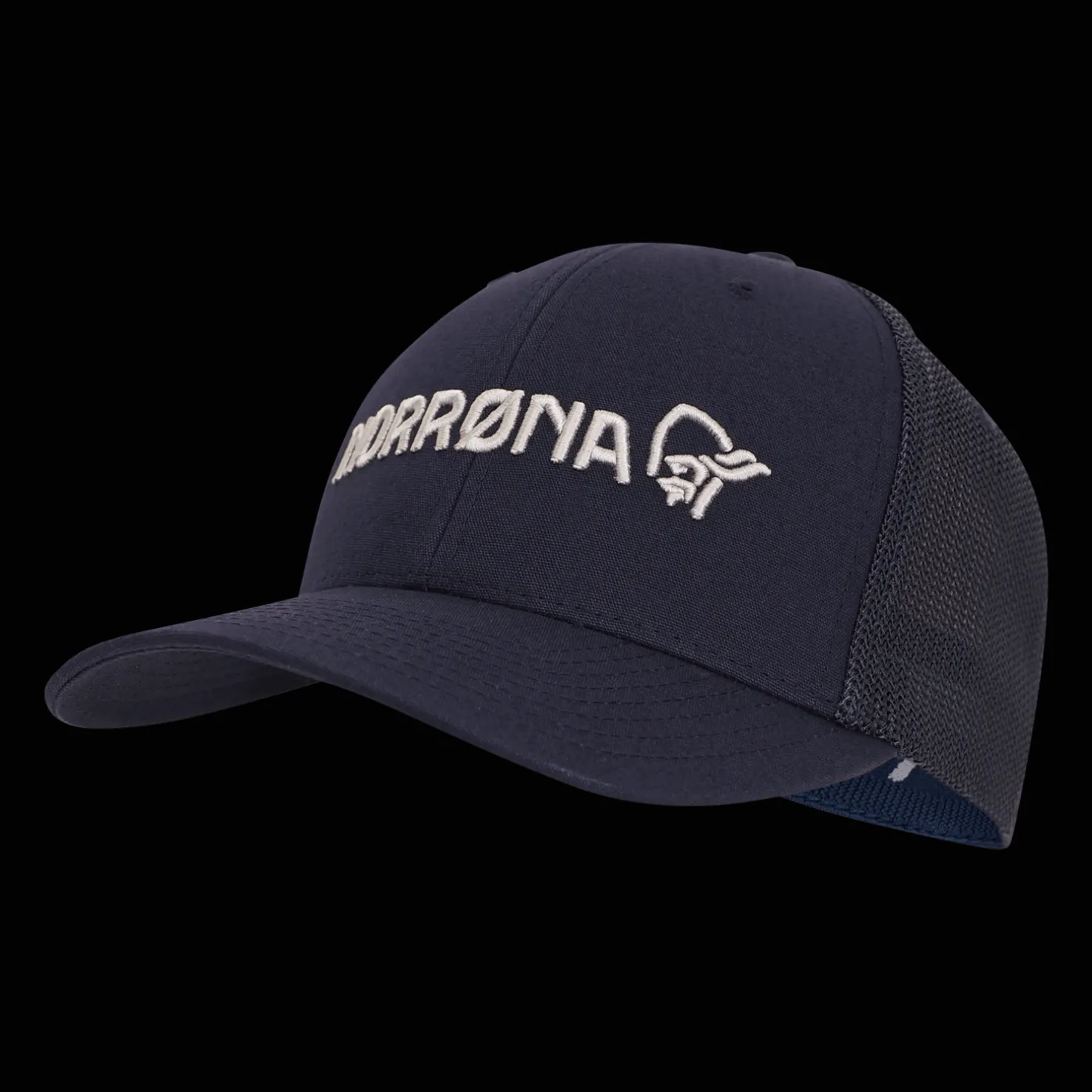 /29 3d Mesh Flexfit Cap - Metsästys Hatut Ja Pipot - /29 3d Mesh Flexfit Cap