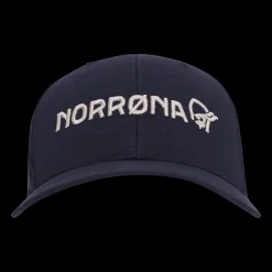 /29 3d Mesh Flexfit Cap - Metsästys Hatut Ja Pipot - /29 3d Mesh Flexfit Cap