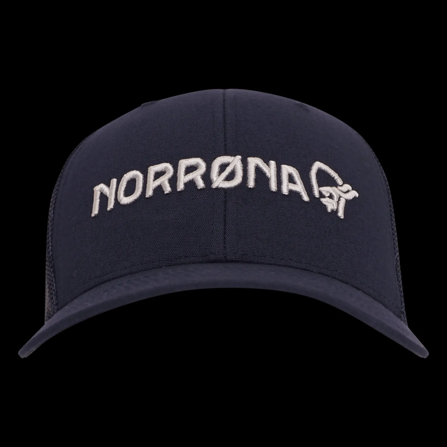 /29 3d Mesh Flexfit Cap - Metsästys Hatut Ja Pipot - /29 3d Mesh Flexfit Cap