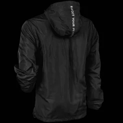 2024 Dayton Windbreaker, nuorten tuulitakki - Salibandyvaatteet - 2024 Dayton Windbreaker, nuorten tuulitakki