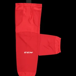 6000 Edge Sock, aikuisten jääkiekkosäärystimet - Jääkiekkovaatteet - 6000 Edge Sock, aikuisten jääkiekkosäärystimet