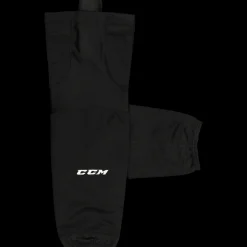 6000 Edge Sock, intermediate jääkiekkosäärystimet - Jääkiekkovaatteet - 6000 Edge Sock, intermediate jääkiekkosäärystimet