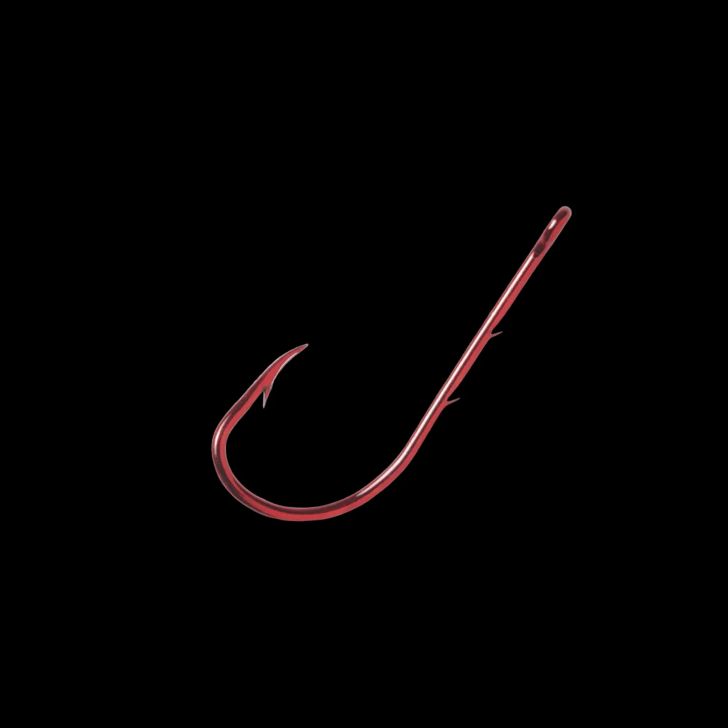 9291 Faultless Bh Ni #6 - Kalastustarvikkeet - 9291 Faultless Bh Ni #6