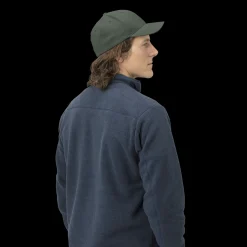 /29 Flexfit Cap - Metsästys Hatut Ja Pipot - /29 Flexfit Cap